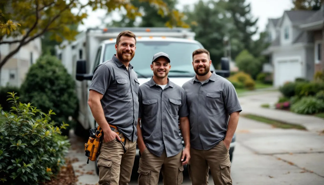 Kitchen Remodeling specialist in Austin, TX